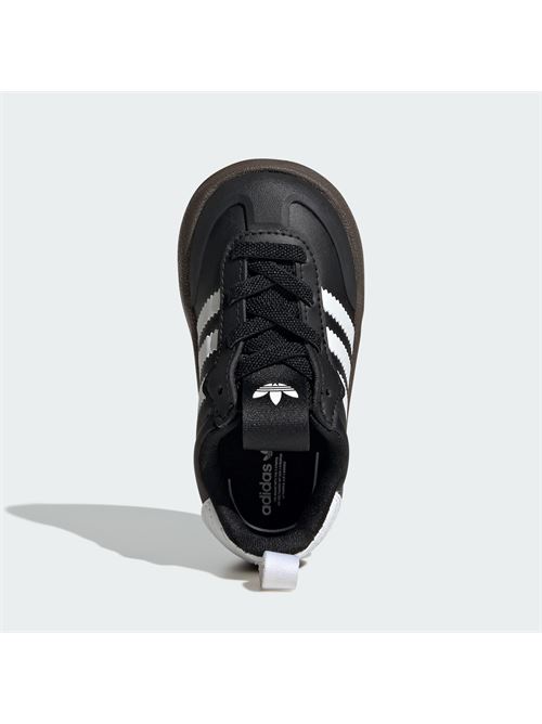 ADIFOM SAMBA 360 I ADIDAS ORIGINALS | JH5201/ND